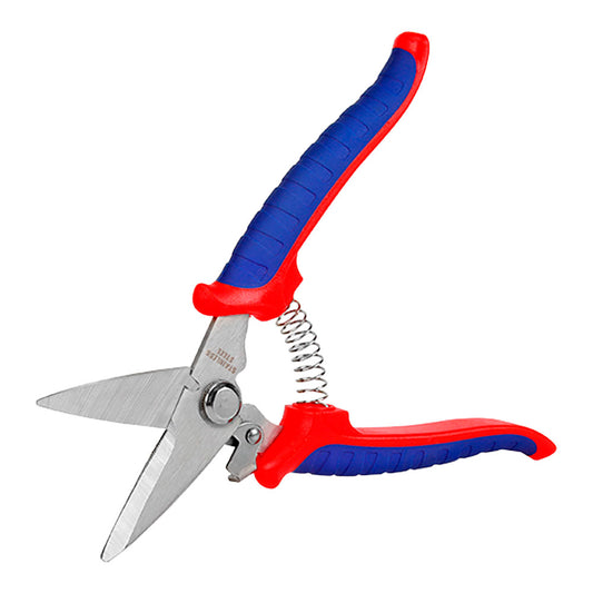 Tesoura multifuncional 180 mm_0