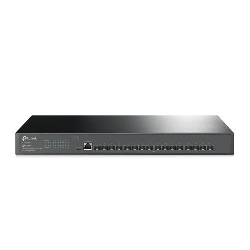 JETSTREAM 16-PORT 10GE SFP+ L2+ MANAGED SWITCH_1
