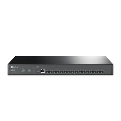 JETSTREAM 16-PORT 10GE SFP+ L2+ MANAGED SWITCH_1