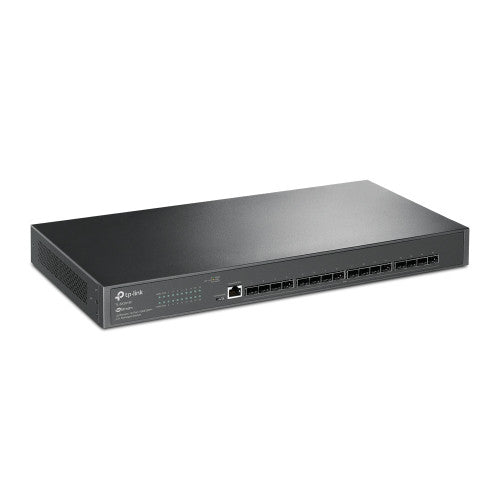 JETSTREAM 16-PORT 10GE SFP+ L2+ MANAGED SWITCH_2