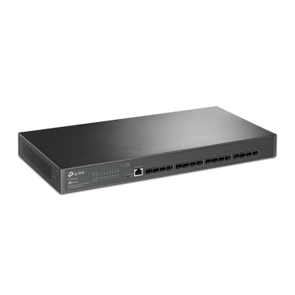 JETSTREAM 16-PORT 10GE SFP+ L2+ MANAGED SWITCH_2