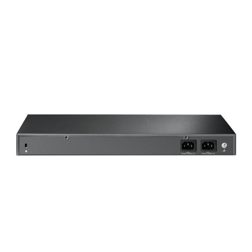 JETSTREAM 16-PORT 10GE SFP+ L2+ MANAGED SWITCH_3