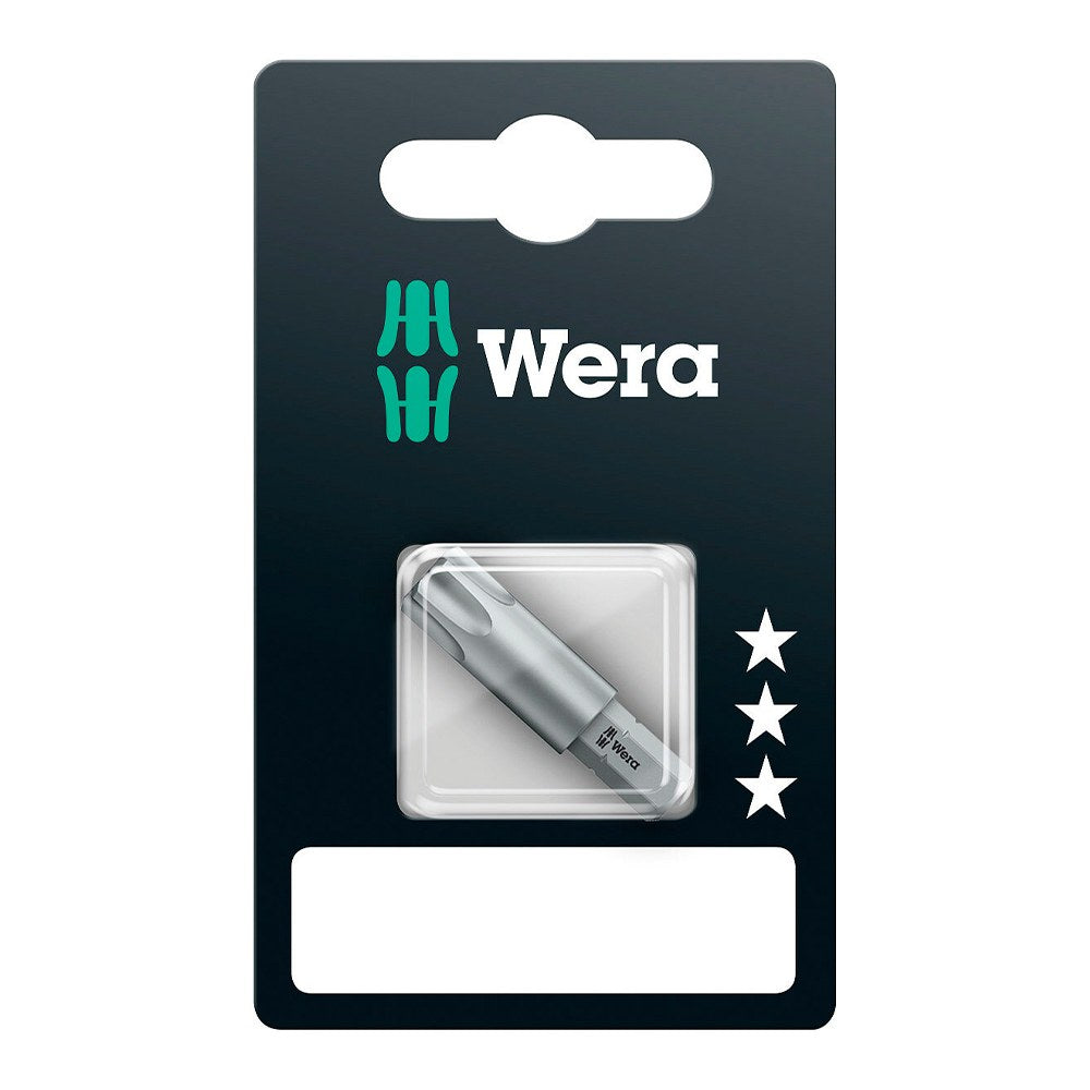 Ponta torx tx50 x 35 mm_0