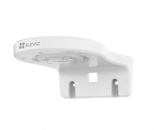 EZVIZ W125787810 Adaptador para soporte_0
