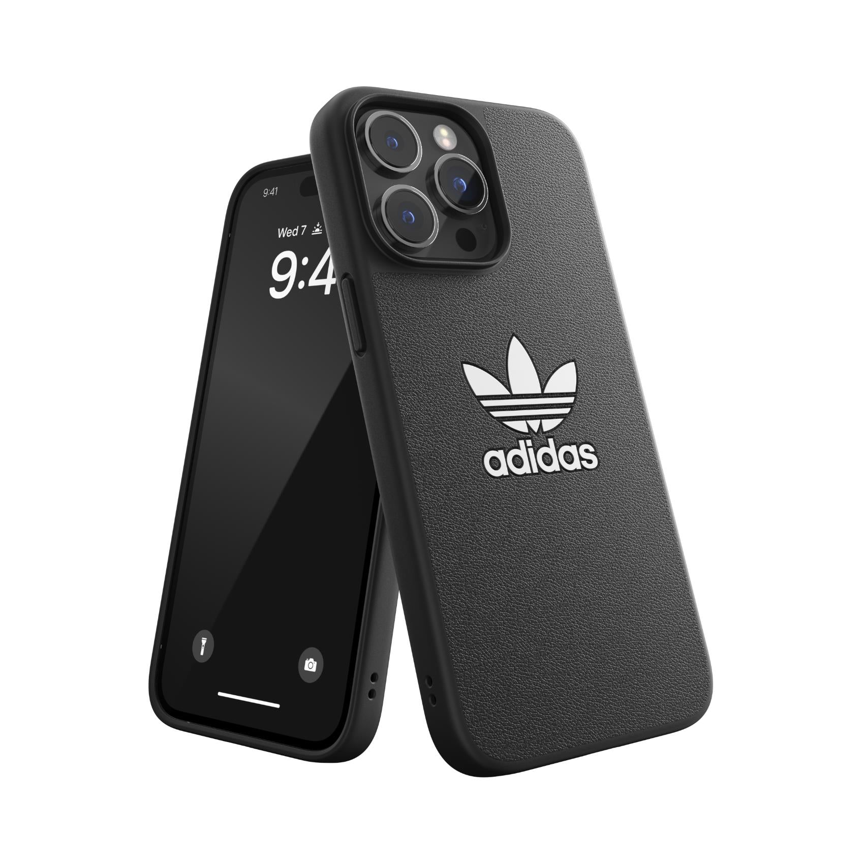 ADIDAS ORIGINALS - Apple iPhone 14 Pro Max_0