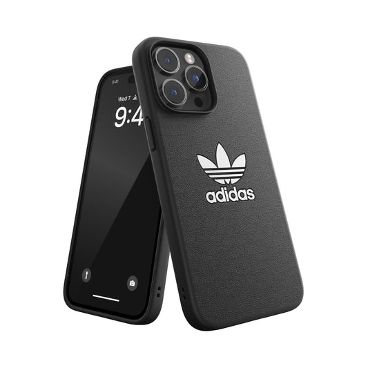 ADIDAS ORIGINALS - Apple iPhone 14 Pro Max_0