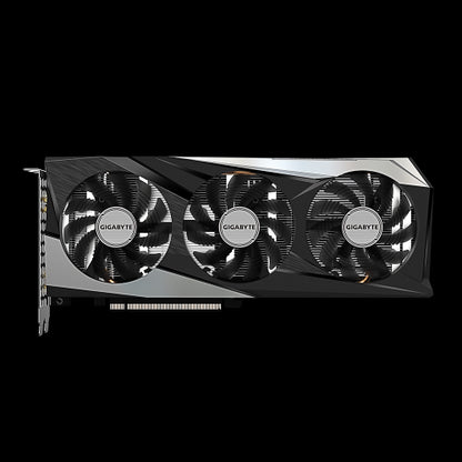 GIGABYTE GAMING Radeon RX 6500 XT OC 4G AMD 4 GB GDDR6_3
