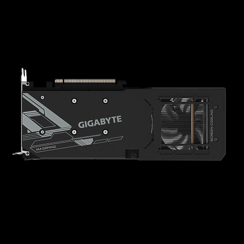 GIGABYTE GAMING Radeon RX 6500 XT OC 4G AMD 4 GB GDDR6_4