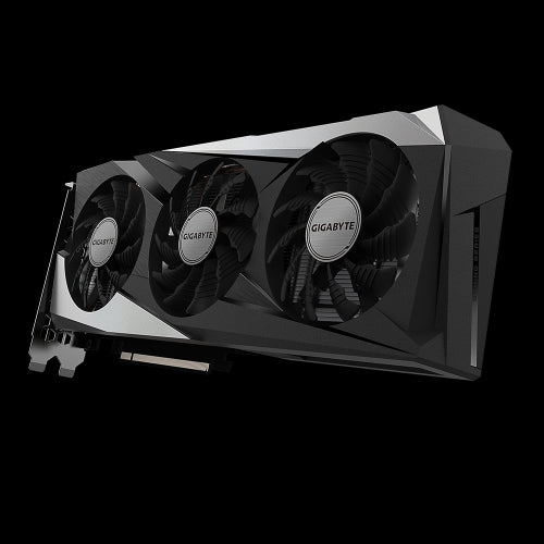 GIGABYTE GAMING Radeon RX 6500 XT OC 4G AMD 4 GB GDDR6_6