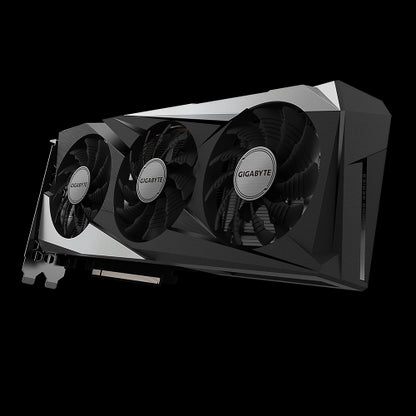 GIGABYTE GAMING Radeon RX 6500 XT OC 4G AMD 4 GB GDDR6_6