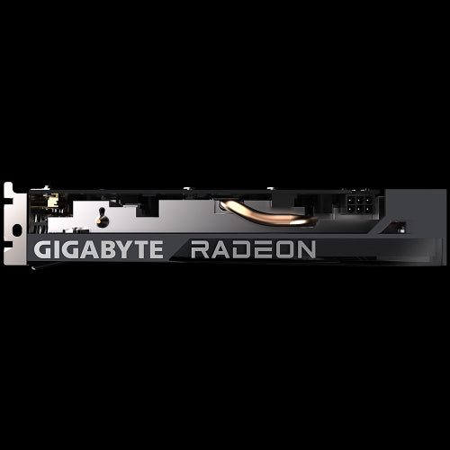 GIGABYTE EAGLE Radeon RX 6500 XT 4G AMD 4 GB GDDR6_6
