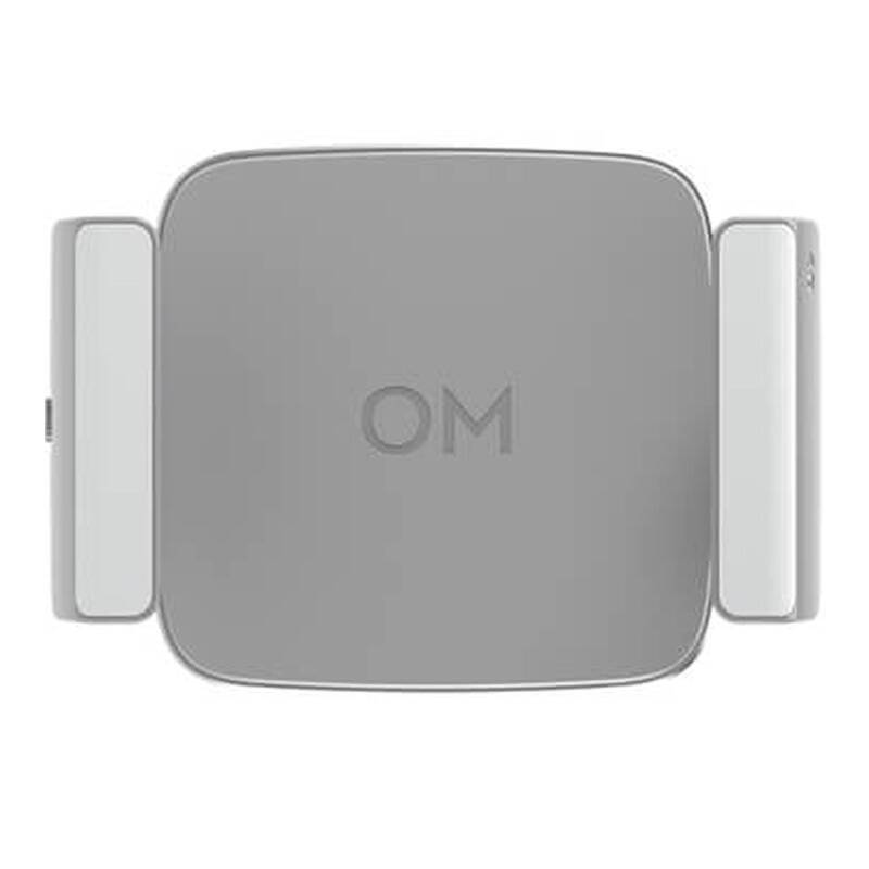 DJI OM Fill Light Phone Clamp_0