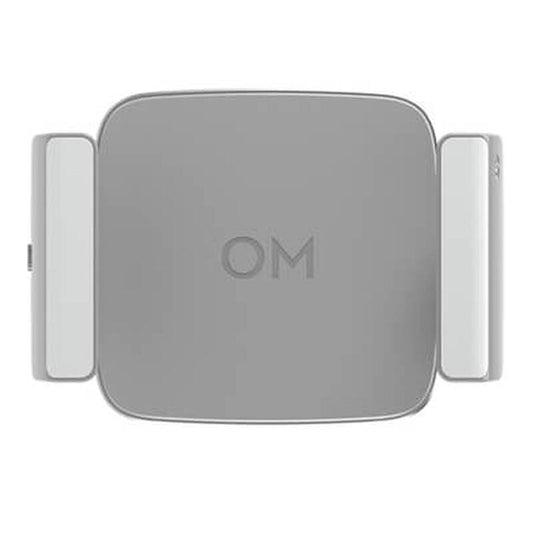 DJI OM Fill Light Phone Clamp_0
