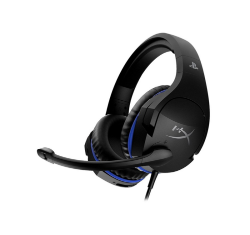 HyperX Cloud Stinger_0
