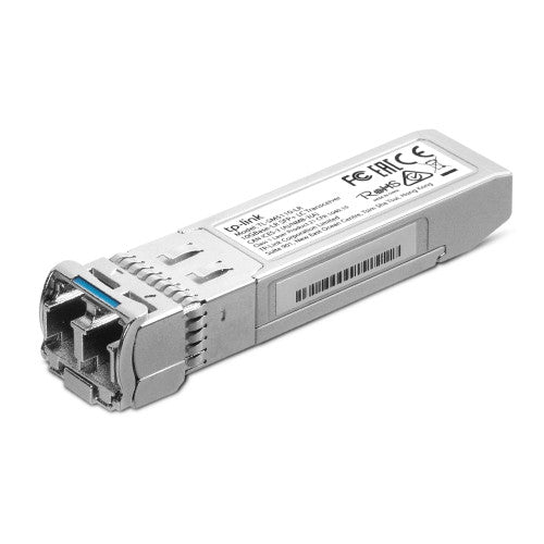 TP-LINK TPLINK Transceiver SM5110-LR SM5110LR (SM5110-LR)_1