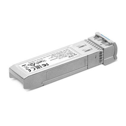 TP-LINK TPLINK Transceiver SM5110-LR SM5110LR (SM5110-LR)_2