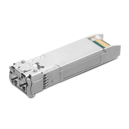 TP-LINK TPLINK Transceiver SM5110-LR SM5110LR (SM5110-LR)_4