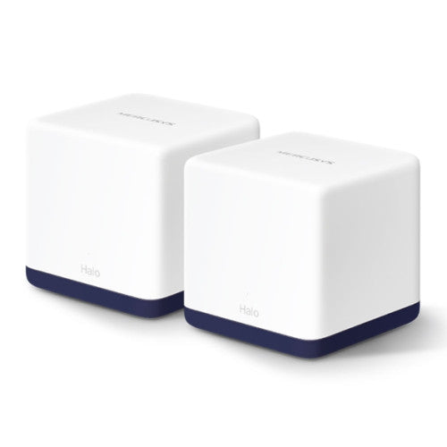 MERCUSYS AC1900 WHOLE HOME MESH 2 PACK_0