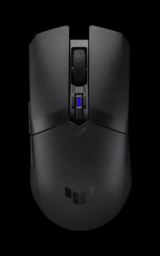 TUF Gaming M4 Wireless, Gaming-Maus_0