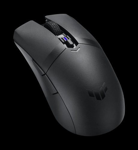 TUF Gaming M4 Wireless, Gaming-Maus_2