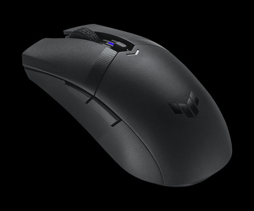 TUF Gaming M4 Wireless, Gaming-Maus_3