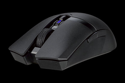 TUF Gaming M4 Wireless, Gaming-Maus_4