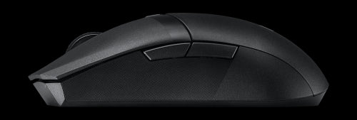 TUF Gaming M4 Wireless, Gaming-Maus_5