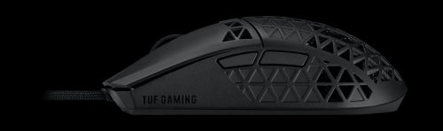 TUF Gaming M4 Air, Gaming-Maus_4