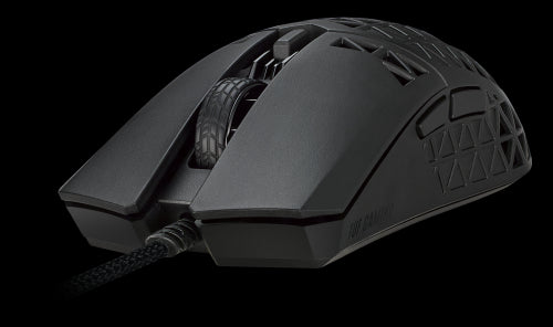 TUF Gaming M4 Air, Gaming-Maus_7