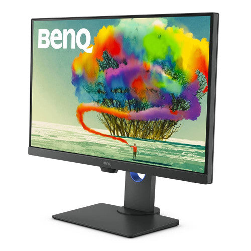 PD2705U, LED-Monitor_0
