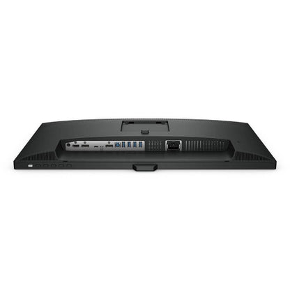 PD2705U, LED-Monitor_1