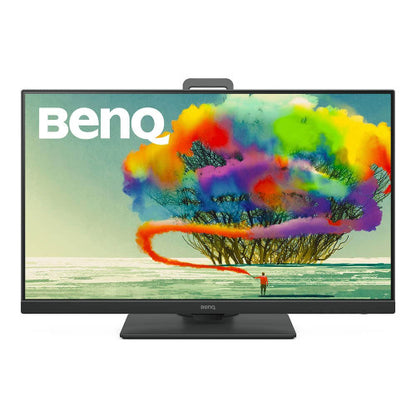 PD2705U, LED-Monitor_2