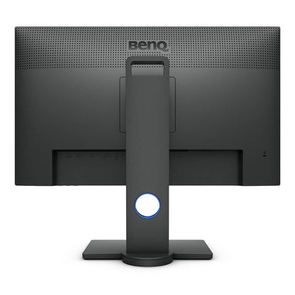 PD2705U, LED-Monitor_4