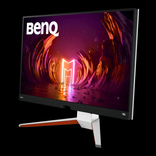 MOBIUZ EX3210U, Gaming-Monitor_1