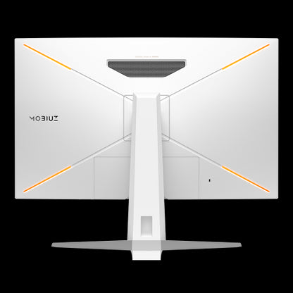 MOBIUZ EX3210U, Gaming-Monitor_2