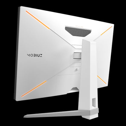 MOBIUZ EX3210U, Gaming-Monitor_5