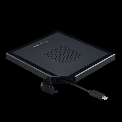 ZenDrive V1M, externer DVD-Brenner_3