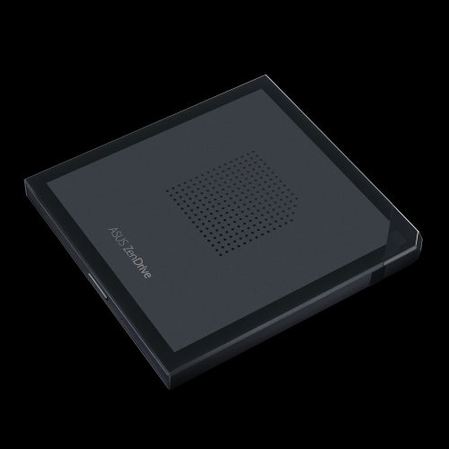 ZenDrive V1M, externer DVD-Brenner_4