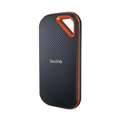 Extreme PRO Portable SSD V2 2 TB, Externe SSD_1