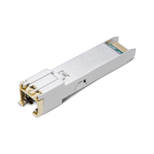 TP-Link TL-SM331T red modulo transceptor Fibra óptica 1250 Mbit/s SFP 850 nm_3
