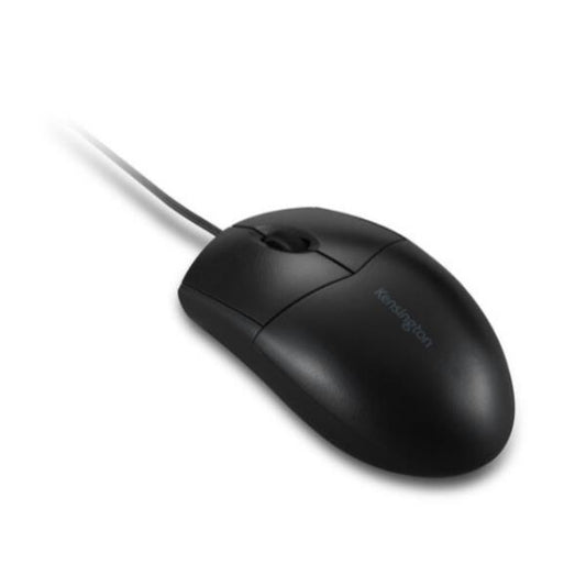 MOUSE PRO FIT WASHABLE MOUSE WIRED_0