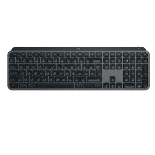 MX KEYS S - GRAPHITE (920-011575)_0