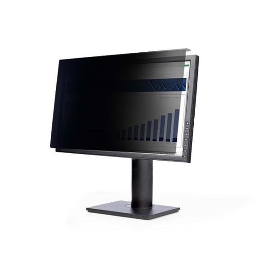 FILTRO PRIVACY PER MONITOR DA 24" 16:10 (2461A-PRIVACY-SCREEN)_0