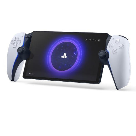 Console SONY Playstation Portal / Preto_0