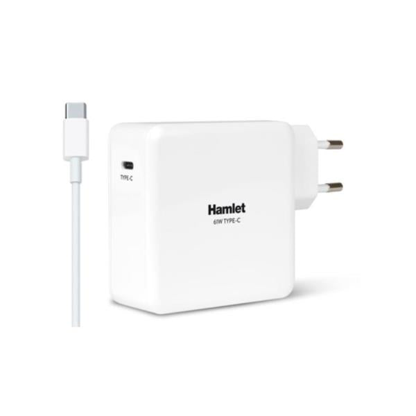 XPWNB65TC  POWER DELIVERY 61W USB-C_0