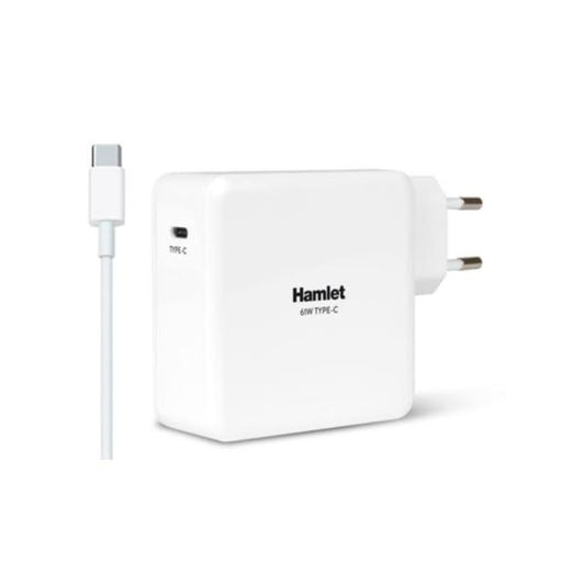 XPWNB65TC  POWER DELIVERY 61W USB-C_0