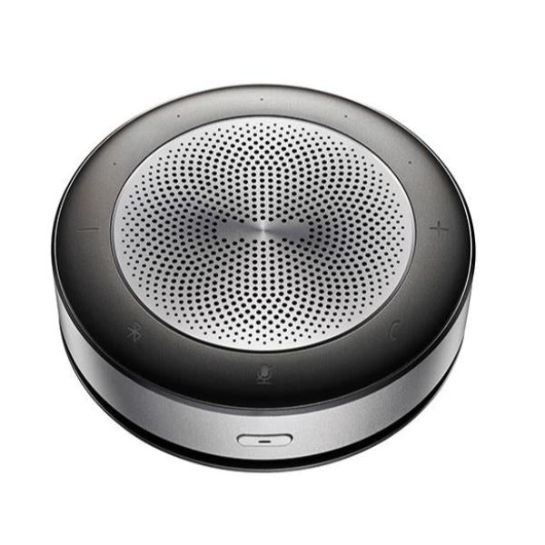 Speaker BM21 (H1AX00000252)_0
