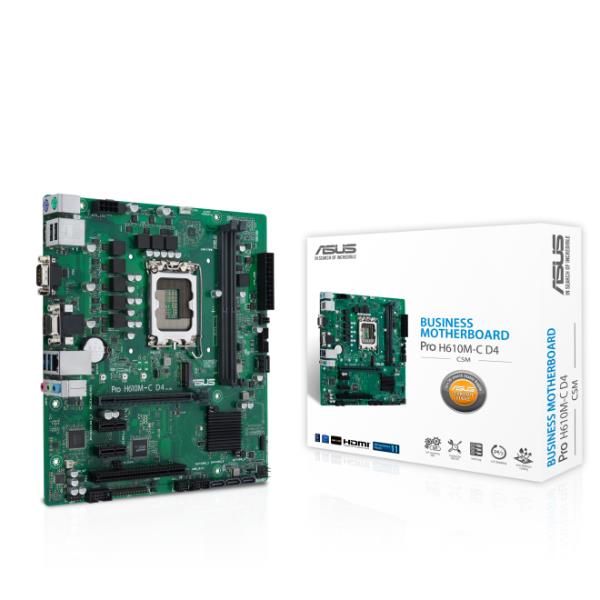 Pro H610M-C D4-CSM_1