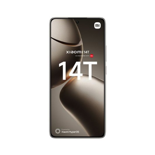 XIAOMI REDMI PAD SE 8+256GB WIFI 11" GRAPHITE GRAY_2