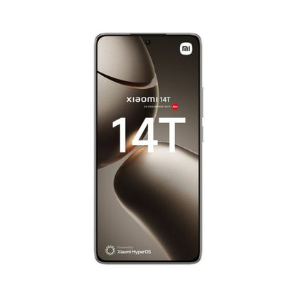 XIAOMI REDMI PAD SE 8+256GB WIFI 11" GRAPHITE GRAY_2